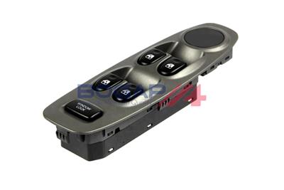 BOGAP Y7339107 Číslo výrobce: 8536500090.