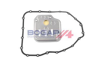 BOGAP Y8115100 Číslo výrobce: 8421230000. EAN: 4255596515643.