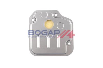 BOGAP Y8115100 Číslo výrobce: 8421230000. EAN: 4255596515643.