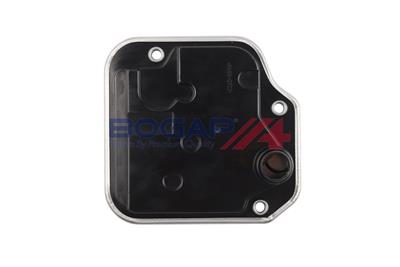 BOGAP Y8115100 Číslo výrobce: 8421230000. EAN: 4255596515643.