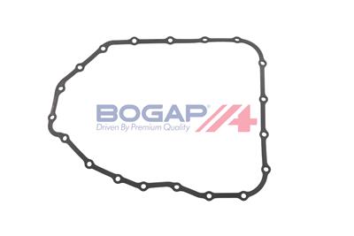 BOGAP Y8115100 Číslo výrobce: 8421230000. EAN: 4255596515643.