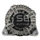 SEG Automotive 0124525278