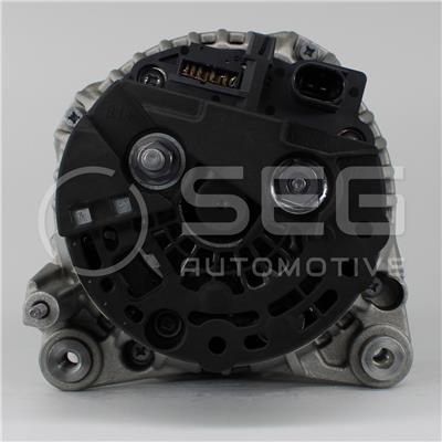SEG Automotive 0124525527