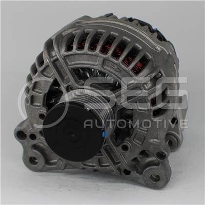 SEG Automotive 0124525527