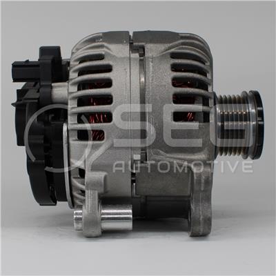 SEG Automotive 0124525527