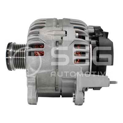 SEG Automotive 0124525543