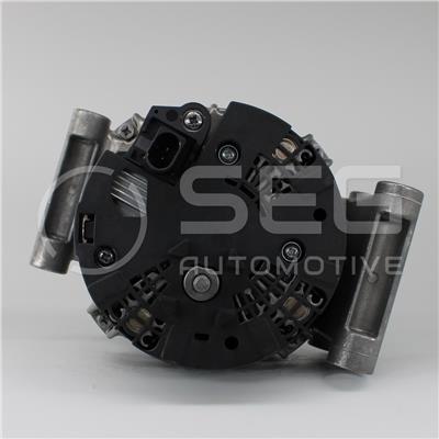 SEG Automotive 0125711059
