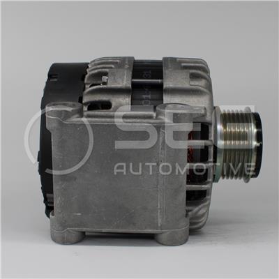 SEG Automotive 0125711059