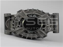 SEG Automotive 0125711133