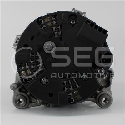 SEG Automotive 0125811036