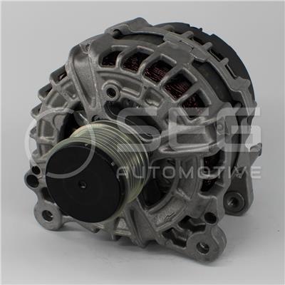 SEG Automotive 0125811036
