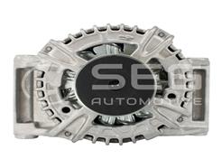 SEG Automotive 0126312103
