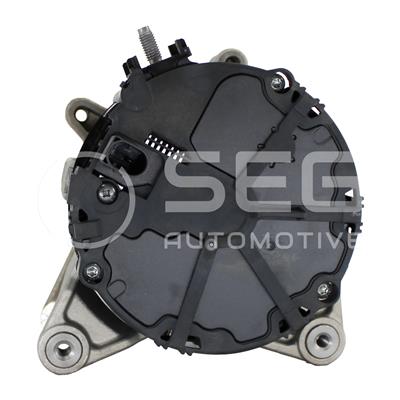 SEG Automotive 0126314043