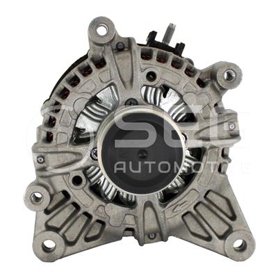 SEG Automotive 0126314043