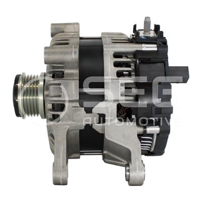 SEG Automotive 0126314043