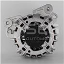 SEG Automotive F000BL06XC