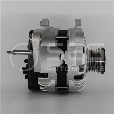 SEG Automotive F000BL06XC