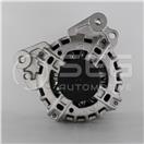 SEG Automotive F000BL06XD