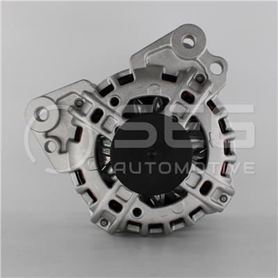 SEG Automotive F000BL06XD