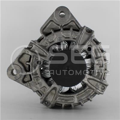 SEG Automotive F000BL08D0