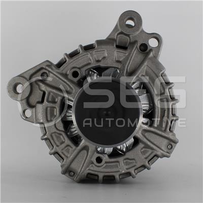 SEG Automotive F000BL08J5