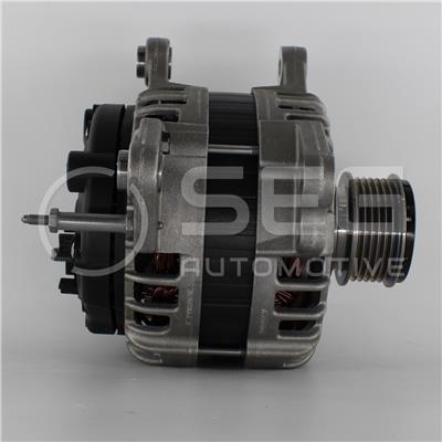 SEG Automotive F000BL08J5