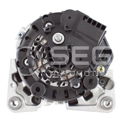 SEG Automotive F000BL04A0