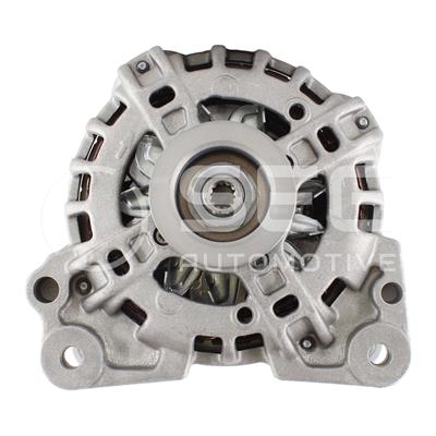 SEG Automotive F000BL04A0