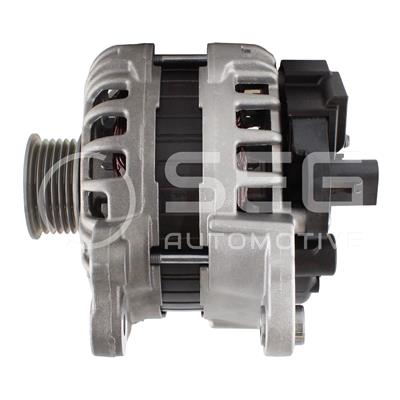 SEG Automotive F000BL04A0