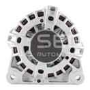 SEG Automotive F000BL07G5