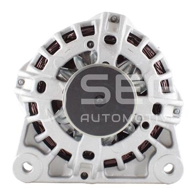 SEG Automotive F000BL07G5