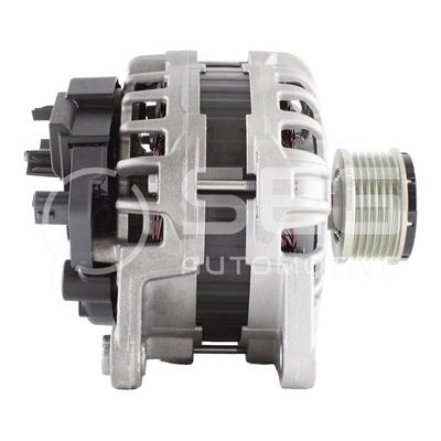 SEG Automotive F000BL07G5