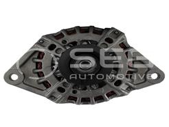 SEG Automotive F000BL07R9