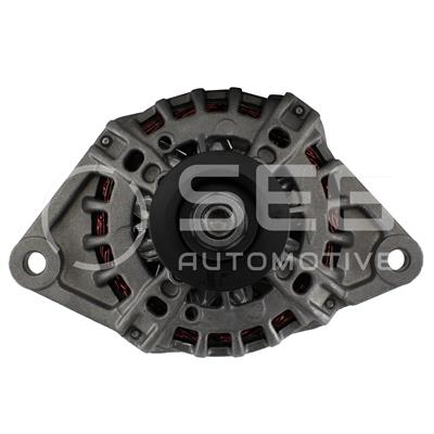 SEG Automotive F000BL07R9