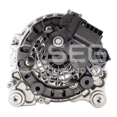 SEG Automotive F000BL081G