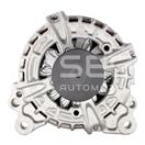 SEG Automotive F000BL081G