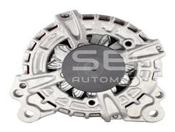 SEG Automotive F000BL081G