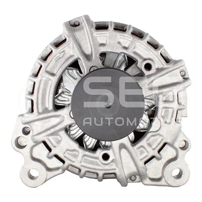 SEG Automotive F000BL081G