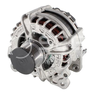 SEG Automotive F000BL081G