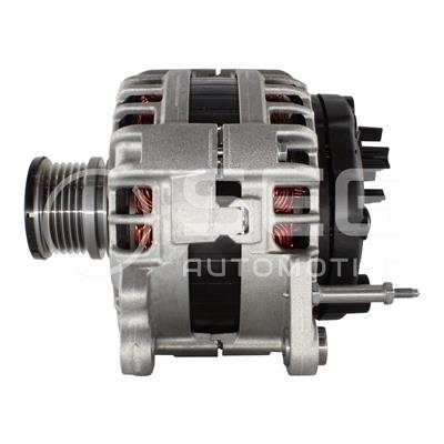 SEG Automotive F000BL081G