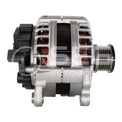 SEG Automotive F000BL081G