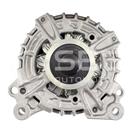 SEG Automotive F000BL08M5