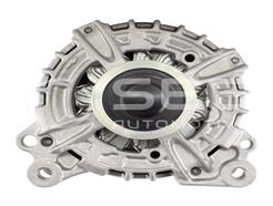 SEG Automotive F000BL08M5