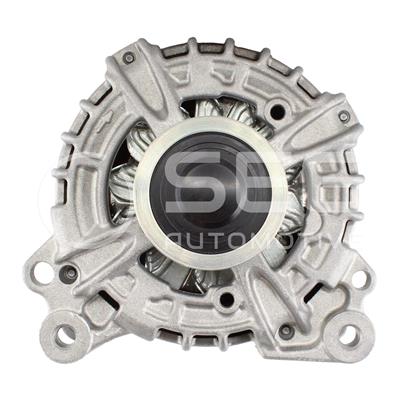 SEG Automotive F000BL08M5