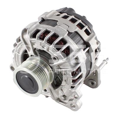 SEG Automotive F000BL08M5