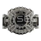 SEG Automotive F000BL08K1