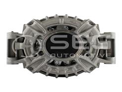 SEG Automotive F000BL08K1