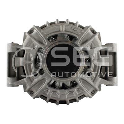 SEG Automotive F000BL08K1