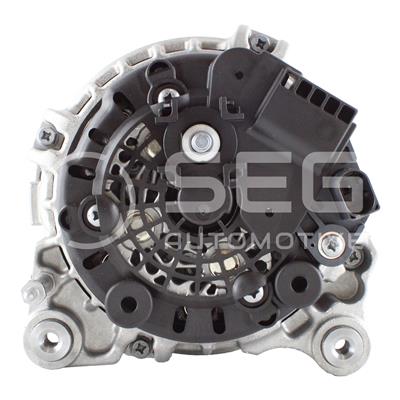 SEG Automotive F000BL08R7