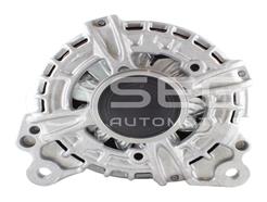 SEG Automotive F000BL08R7